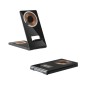 Sandberg 3in1 Wireless Charger Stand